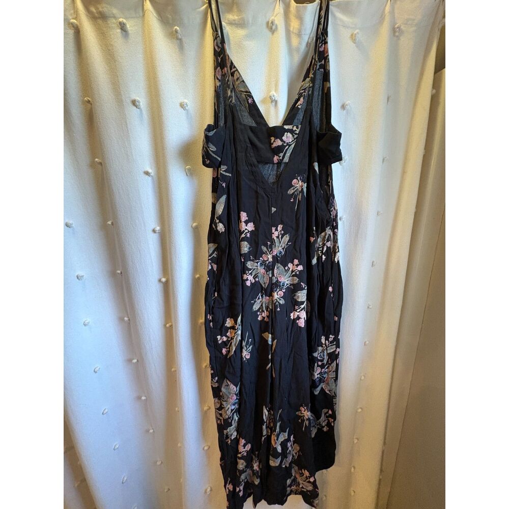 Free People Dream Big Jumpsuit/Romper